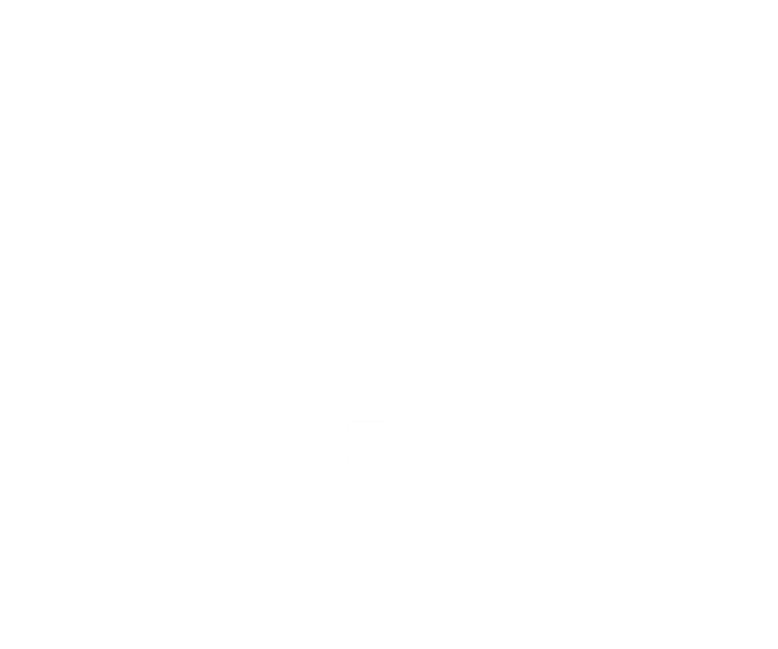 ARQ Roofing